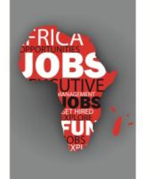 headhunters in ghana accra metropolis ghana from datum headhunter careers