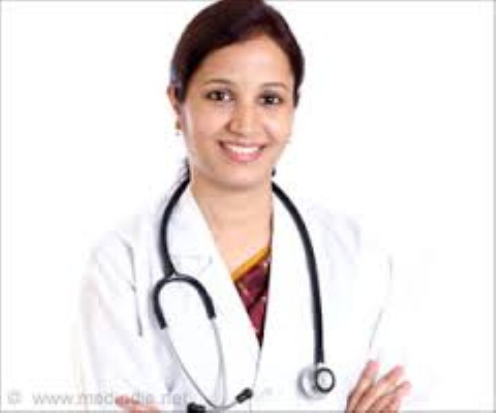 In India, to obtain M.B.B.S. admission the basic criteria is that a candidate should have scored more than 50% marks in physics, chemistry and biology aggregate in their 10+2 grade. To get medical school entry, one needs to appear for Common Entrance Test (CET) and All India Medical Entrance Examination (AIMEE). The candidate needs to appear for All India Pre Medical Entrance Test for admission to 15% of the total seats for medical and dental courses in all medical and dental colleges run by the Union of India. This test is conducted by Central board of Secondary education. A basic requirement for applying for medical entrance tests is that the student should be at least 17 years old on or before 31st December of the year of admission. Upper age limit, where specified, is 25 years. Written test Typically, medical entrance tests have questions from physics, chemistry and biology (botany and zoology). In general, the mix of questions is such that the focus on biology, which is a combination of zoology and botany, is as much as that on physics and chemistry together. Most of the time there is negative marking for a wrong answer. This would be indicated in the information bulletin or prospectus. Some medical entrance tests also have a few questions on general knowledge, personality and intelligence assessment or English language. The states also conduct their own Pre Medical Entrance Examination for domiciled candidates. Education supplement , preparation materials, Guidance and counselling will help you towards your preparation