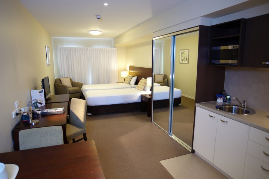 Description :
The building is Wi-Fi enabled so unlimited Internet access available • RO Purified drinking Water & Hygienic food from in-house kitchen served two times inside the room. Facilities: • Fully Furnished rooms • 24 hours water facility • Geyser • Furniture including bed Mattress, wardrobs • Study table chair • LCD TV • Fridge • AC (Air Condition) • intercom • Wifi Internet and cable connection• house keeping • Parking space • 24 Hours Security Guard • 100% Secure for girls.