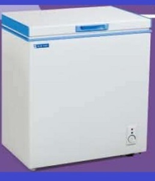 Model:CHF300,Capacity:300L
Temp.:-18Deg to -20Deg
Door:Single,Colour:White