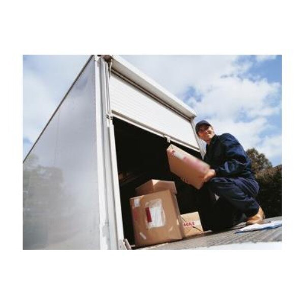 Since years, we, Green Dart Courier & Cargo, have been engaged in providing carrier services to our esteemed customers. We provide hassle- free goods carrier service, ensuring safe delivery. We are known in the industry for transporting all types of goods from one place to another, irrespective of their size and weight. The services that we offer are known for their reliability, cost-effectiveness and hassle-free transportation facility.