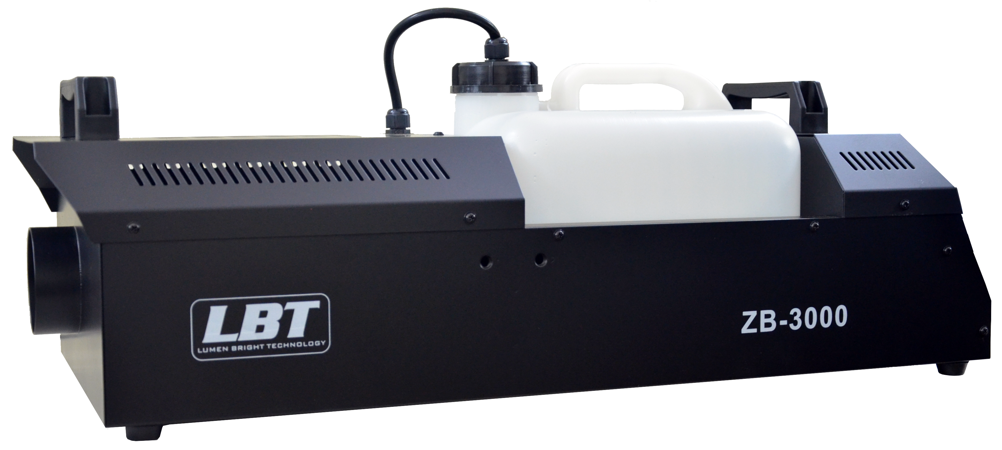 LBT Electronics Pvt. Ltd. in Delhi, We, “LBT Electronics Pvt. Ltd