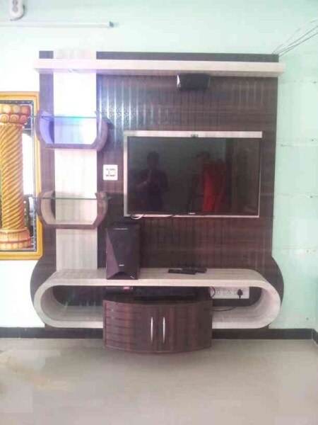 tv showcase