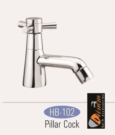 Our company manufacturer of best extensive ranges of PILLAR COCK BATHROOM TAPS in Rajkot as well as flawless performance, soft texture and corrosion resistance products.
# PILLAR COCK BATHROOM TAPS manufacturer in India.##
# PILLAR COCK BATHROOM TAPS suppliers in Gujarat,Kerala,Karnataka,Tamilnadu,Goa,Maharashtra,Rajashthan,Delhi,Punjab