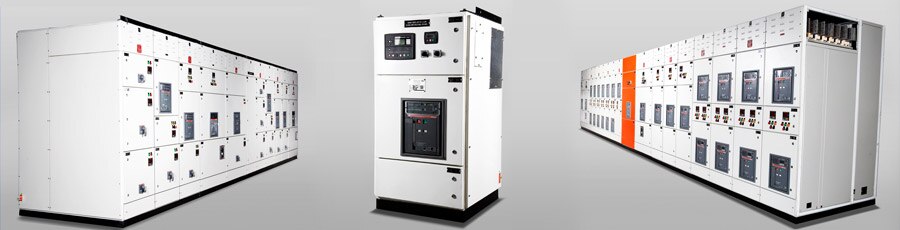 Electrical Contracts