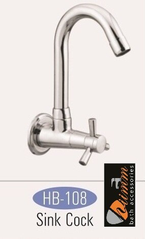 India's famous brand Hiimm is manufacturing SINK COCK TAPS in rajkot with superior design , hassle free performance with popular in India's market.
#SINK COCK TAPS manufacturer in Gujarat,India##
#SINK COCK DESIGNER TAPS suppliers in cochin, banglore, coimbatore##