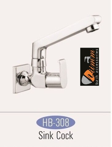 Our company is believing in maintain quality standard as per client satisfaction with manufacturer of DESIGNER SINK COCK in Rajkot,India.
#DESIGNER SINK COCK TAPS manufacturer in Rajkot,Gujarat##
#DESIGNER SINK COCK FAUCET suppliers in Kochi, Salem, Chennai,Hyderabad##