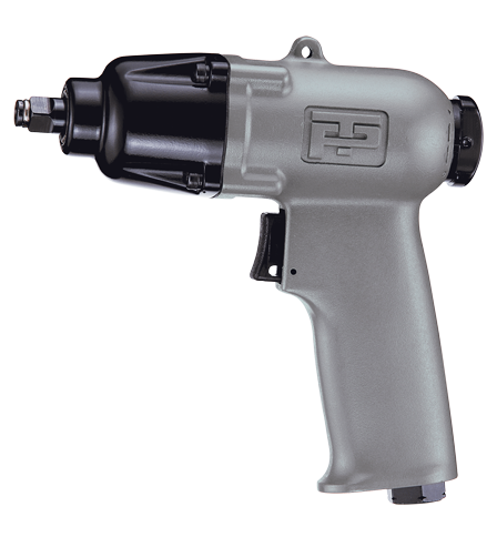 TPT-767W3
3/8