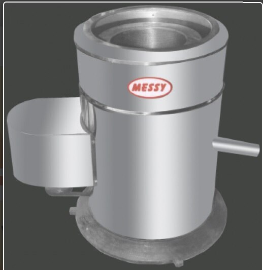 we are manufacturer DRYER MACHINE with any SIZE of CAPACITY.