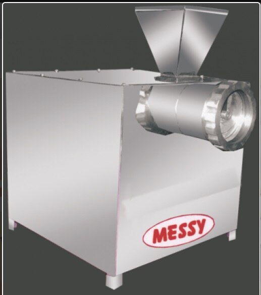 we are MANUFACTURER SHRIKHAND MASKA MACHINE and SHRIKHAND MIXING MACHINE