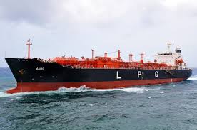 Liquefied petroleum gas or liquid petroleum gas (LPG or LP gas), also referred to as simply propane or butane, are flammable mixtures of hydrocarbon gases used as fuel in heating appliances, cooking equipment, and vehicles. Kindly contact CONTACT@MAXGTECH.COM Skype gagan.jain.maxgtech