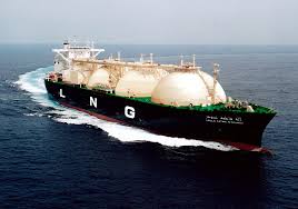 Liquefied natural gas (LNG) is natural gas (predominantly methane, CH4) that has been converted to liquid form for ease of storage or transport. It takes up about 1/600th the volume of natural gas in the gaseous state. It is odorless, colorless, non-toxic and non-corrosive. Hazards include flammability after vaporization into a gaseous state, freezing and asphyxia. The liquefaction process involves removal of certain components, such as dust, acid gases, helium, water, and heavy hydrocarbons, which could cause difficulty downstream. The natural gas is then condensed into a liquid at close to atmospheric pressure by cooling it to approximately −162 °C (−260 °F); maximum transport pressure is set at around 25 kPa (4 psi). Kindly contact CONTACT@MAXGTECH.COM Skype gagan.jain.maxgtech