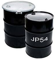 JP54, JET A1, D2, D6, MAZUT 100/75, GASOLINE, LPG, LNG
Kindly contact CONTACT@MAXGTECH.COM Skype gagan.jain.maxgtech