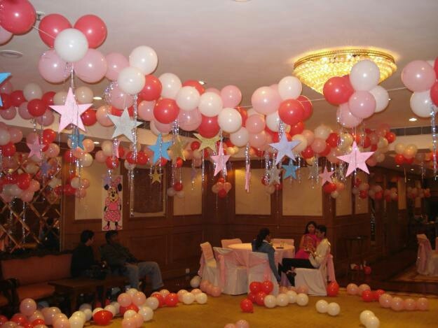 Birth day party decorator in trichy tamilnadu,
Balloon decorator in trichy tamilnadu,
Event balloon decorator in trichy tamilnadu,
Balloon theme decorator in trichy tamilnadu,
Balloon tree and house decorator in trichy tamilnadu,
Gas balloon decorator in trichy tamilnadu,
Advertisement balloon decorator in trichy tamilnadu,
Helium gas balloon decorator in trichy tamilnadu,
Shops inaugural function decorator in trichy tamilnadu,
Balloon arch decorator in trichy tamilnadu,