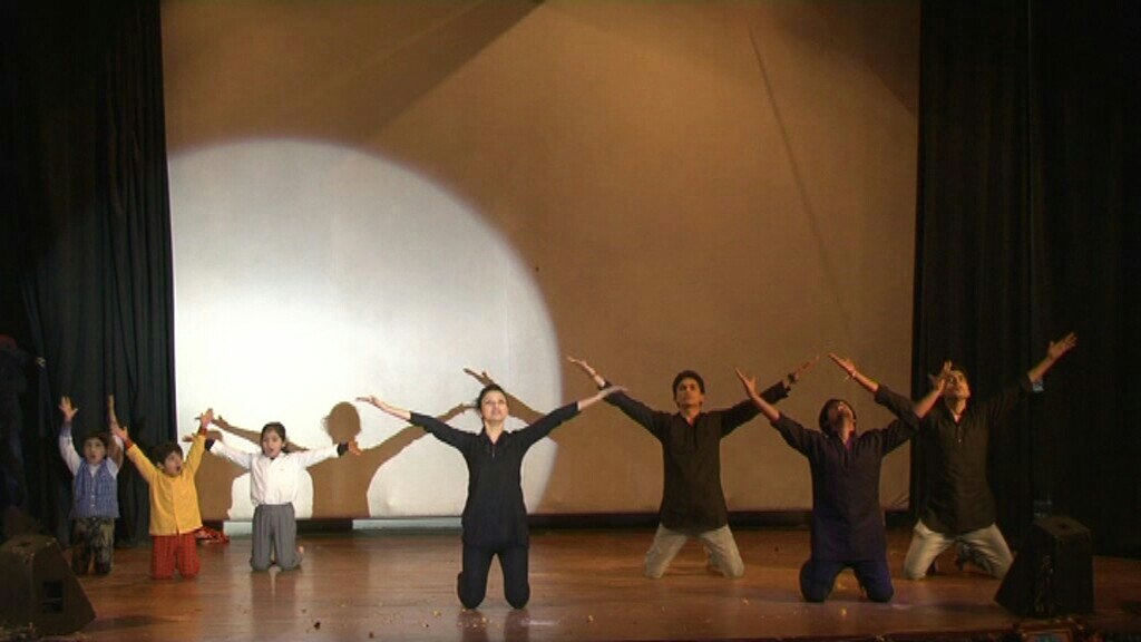 Professional Dance Classes by Professional Dedicated Dance Faculty to Tap ur feets to Foot Tapping Music.
From Bollywood to Hip-hop, Jazz to Salsa, Contemporary to Lyrical, Belly to Kathak.
We r specialised in Wedding Choreographies for Ladies Sangeet Event.
Our Team of Dance instructors is Ready to Make u Fit with good workout Nd Enjoy the parties through proper Dance.
Dance is fun and meditation. Dont relax and enjoy your life.
HOME INSTRUCTORS ALSO AVAILABLE.
FEMALE INSTRUCTORS AVAILABLE.
LIMITED SEATS.
SPECIAL BATCHES FOR KIDS AND LADIES