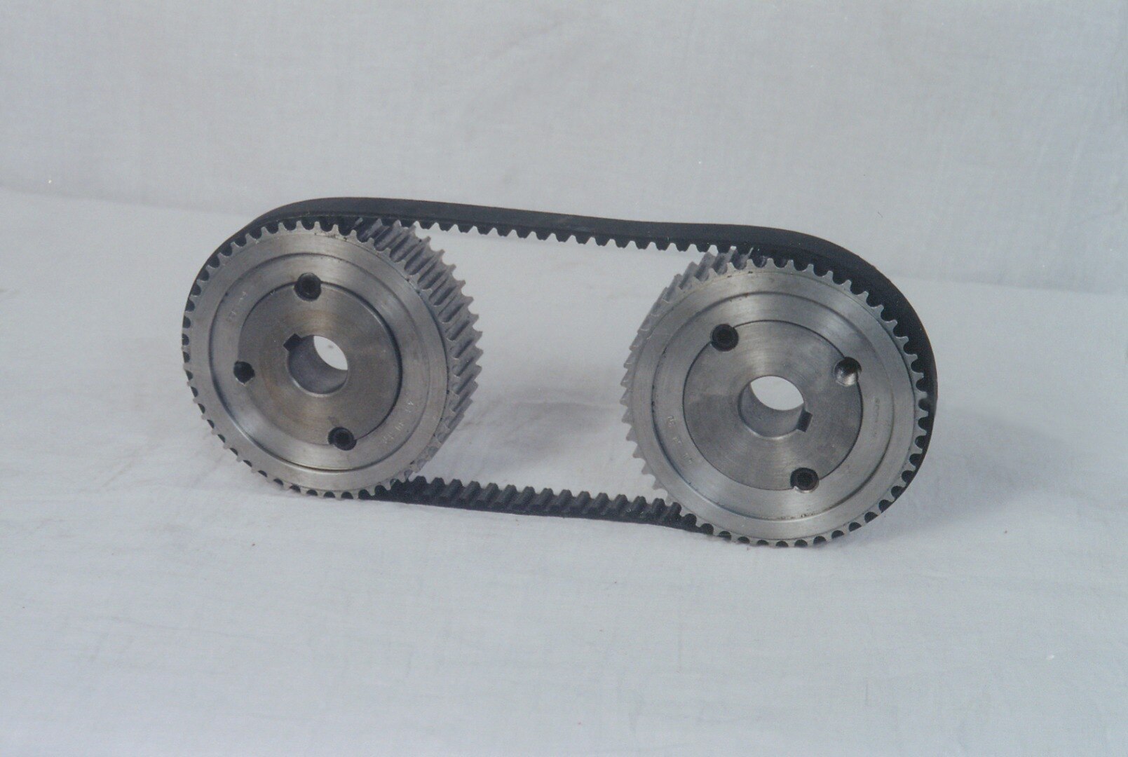 TRP KWEDOS BELT DRIVES in Ahmedabad, India