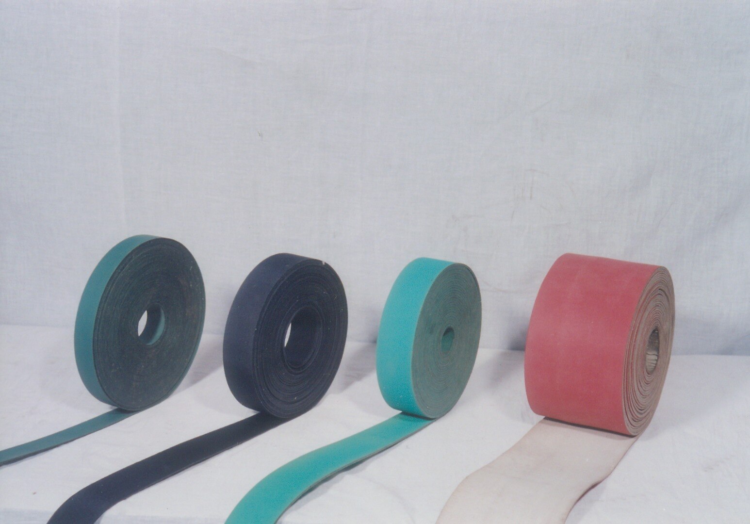 FLAT BELT TRP KWEDOS BELT DRIVES, Ahmedabad