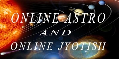 ALL TYPES OF JYOTISH SOLUTIONS FOR MARRIAGE RELATED PROBLEMS