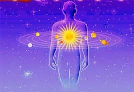 ALL TYPES OF SOLUTIONS FOR HEALTH RELATED PROBLEMS