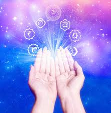 LOVE JYOTISH SOLUTION FOR ALL KINDS OF LOVE PROBLEMS