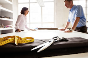 We have various diploma courses. And all our diploma courses are Government ceritified. Diploma in Embroidary Duration: 4 months
Diploma in Tailoring Duration: 6 months, 1 year
Diploma in Fashion Designing Duration: 1 month