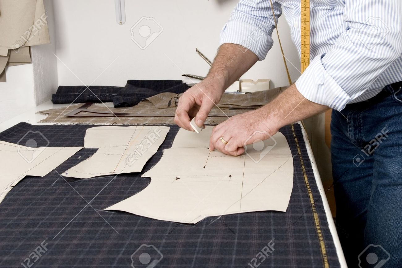 Tailoring Classes, fashion designing course, Embroidery institute, Jewellery Design School and weekend tailoring contact Chennai Tailoring