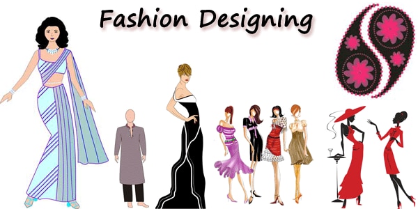Blouse stitching Course | SAKTHI FASHION DESIGNING TECHNOLOGY INSTITUTE & TAILORING