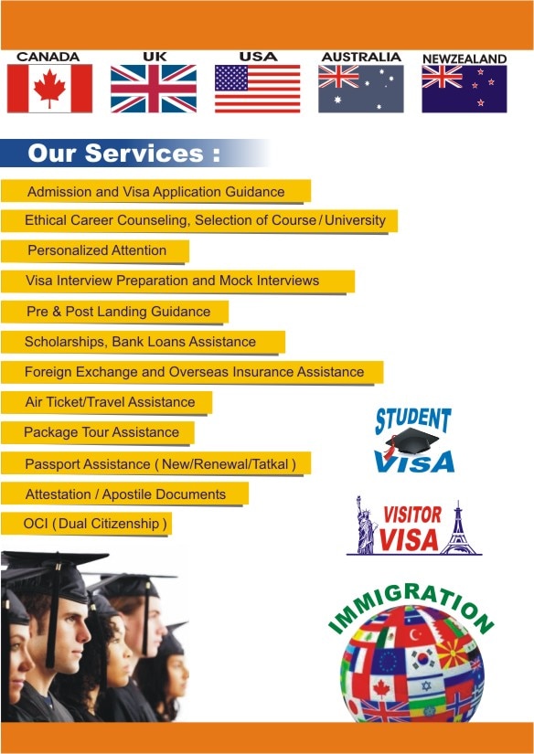 Ohm Consultant - Brochure-2