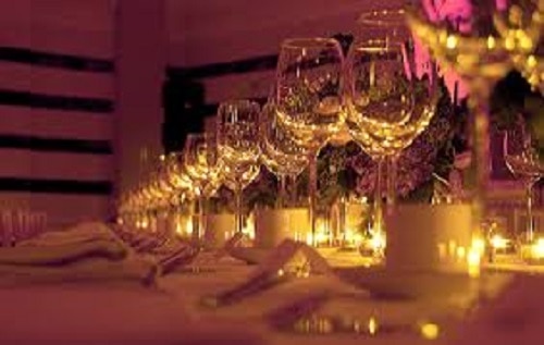 we manage all type of party, decorations in noida