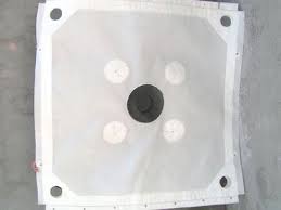 PURITEC is proud to provide an extensive range of wet and dry filtration and screening products and fabrics.
With decades of experience finding solutions for customers, we have a deep knowledge of the many types of filter media, screening and sieving products, as well as experience in manufacturing press cloths, bas and belts to suit practically any process equipment.
This culture of innovation is supported by our in-house research and local technical support.
We also offer full fabrication capabilities to suit the needs of our customers’ individual filter processes and equipment — everything from sewing, edge treatments, heavy-duty seam welding and heavy-duty sewing to clipper insertion, eyelets, laser cutting and bag design.