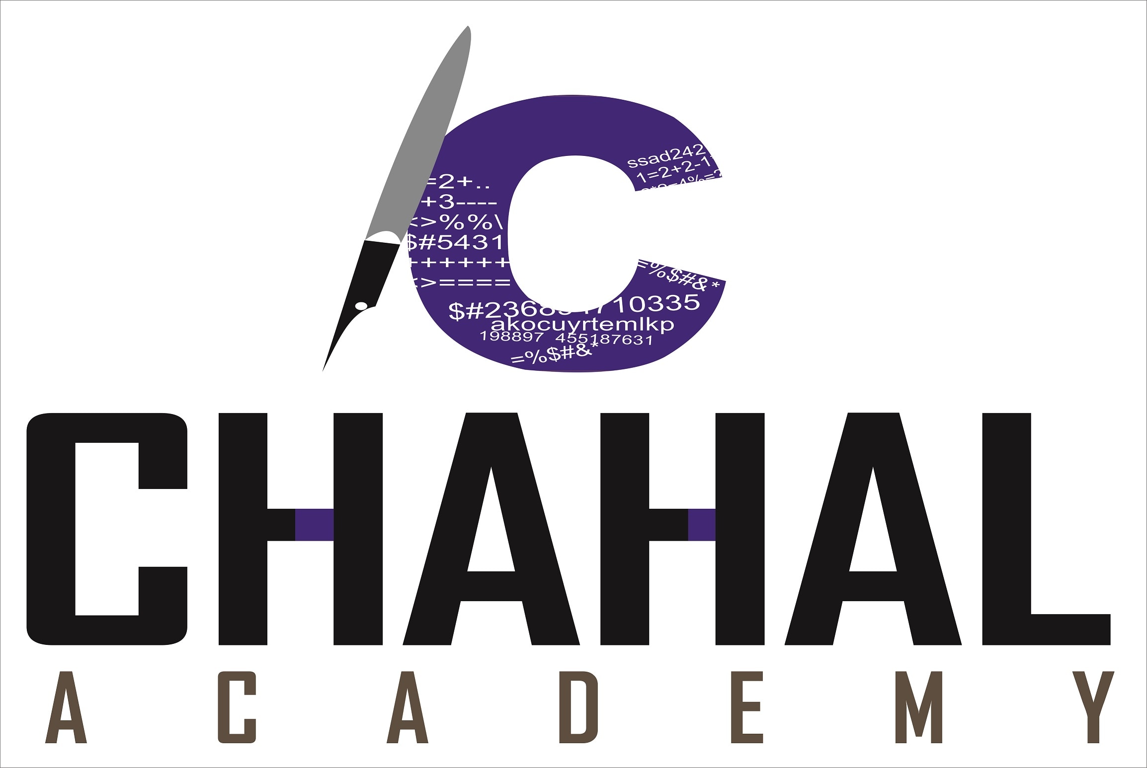 We provide you Best Coaching for IAS Exam in Ahmedabad. We are using our unique Study material for our student.