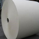 Bleached & Coated White Top Kraft liner
Used for the printing surface of corrugated shippers, display trays and POP displays. Main end users range from typical corrugators and sheet feeders to pre-print facilities.