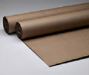 Wet Strength, Grease Resistant and Anti-Static Coated Liners
It is special type of paper which has been specially treated, e.g. by coating, lamination or impregnation, to improve its resistance to water and water vapor. They are particularly used in sacks/bags in order to maintain their tensile strength when exposed to moisture and for cartons if condensation is anticipated in transit.