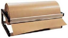 Machine Finish & Machine Glazed Natural Kraft
It is usually one smooth and shiny side, one matt side & is used in metalworking applications, coated, laminated and siliconised, turned into envelopes, printed on, and used in the production of small and medium-sized bags. These papers are used directly in a number of sectors such as the aerospace and automotive industries.