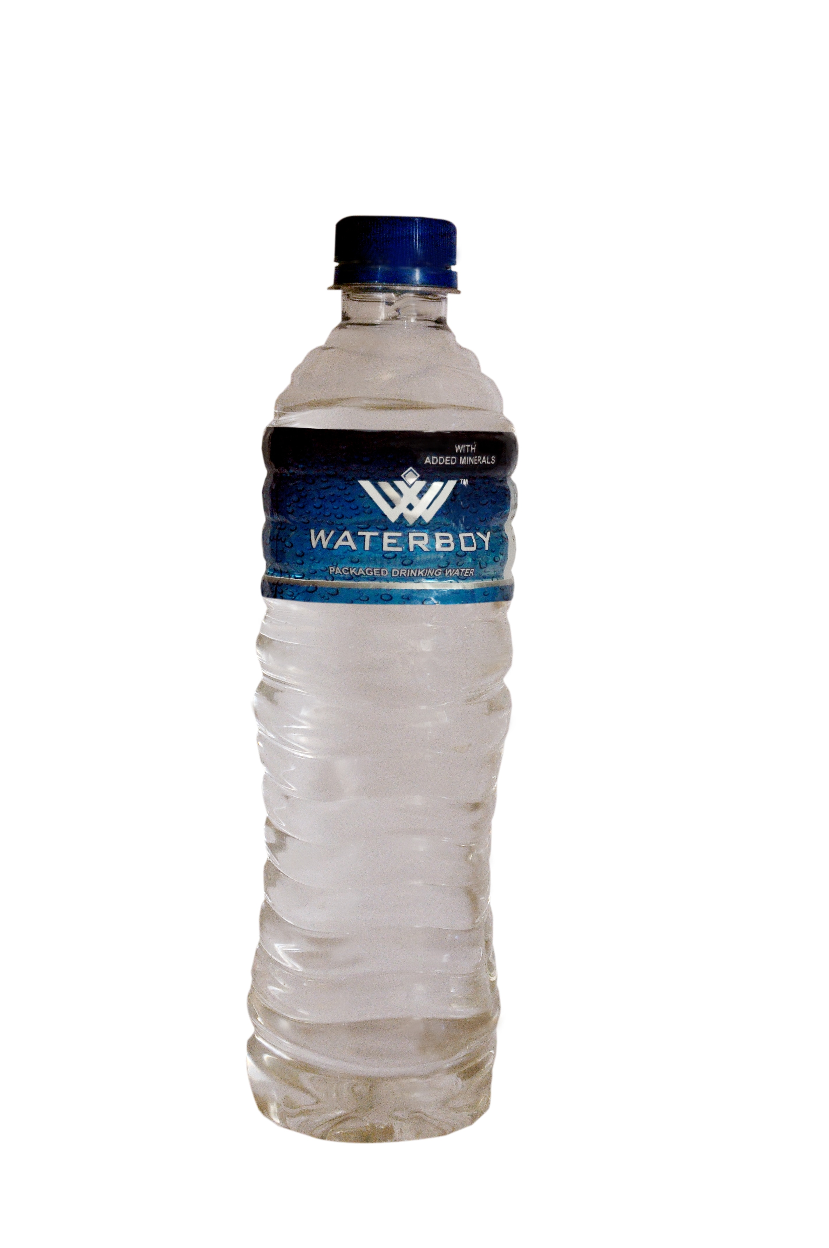 500 ML Packaged Drinking Water Bottle are suitable for party orders, catering services, Private functions, corporate meeting etc.