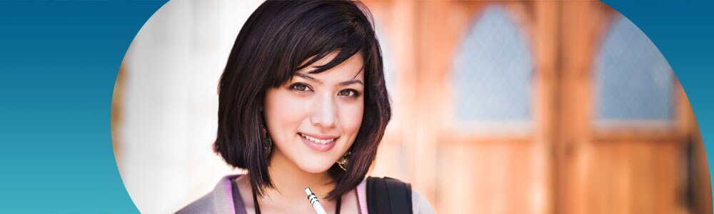 Students who wish to go abroad have many choices, these days. But many of them end up taking courses that are not suitable for them or end up in institutions that are not worth going to. Reason? Lack of proper guidance!
Visa Vision, a young company run by energetic professionals, is committed to give you impartial advice on your higher education & career and help secure your future.
Visa Visionoffers an integrated package of services to students who wish to go abroad for higher educations absolutely free Of Cost. Any other services other than admissions to Universities, like booking, accomodation abroad, job assistance etc would be taken care of.
United Kingdom
Australia
New Zealand
Netherlands
USA
Why Study in UK?
UK qualifications are recognized and respected all over the world. It is the oldest established educational system & provides a solid foundation for all skills required to do well and succeed in a globalised world economy.
The international alumni from UK institutions includes many leading politicians, thinkers and business people who have had an important influence on the world such as Bill Clinton (former President of the USA)
Education in UK
The sheer variety of specializations means finding a course that suits your real interests, your ambitions and passions. UK institutions use a variety of teaching and assessment methods to encourage independence, as well as mastery of the subject.
The education system provides facilities such as international student societies, planned social activities, academic support, and academic counselors.
Numerous Scholarships and bursaries offered by UK institutions. Almost free health care by National Health Service. Student discount facilities provided free through National Union of Student membership for all students. Vast choice of institutions, academics and subjects. Home to numerous ethnic groups and nationalities from around the world. Tolerant, stable society where students learn about diverse range of people.
University in UK
UUK universities provide internationally - recognized qualifications of the highest standard. They also offer more opportunities than ever before: there are currently over 50,000 postgraduate taught courses and research opportunities to choose from.
The UK higher education system combines the best elements of tradition and modernity. Some UK universities are among the oldest in the world; others are among the newest.
The quality and standard of UK higher education are guaranteed through the work of various official bodies. The quality of a university's teaching and its general facilities are assessed by the Quality Assurance Agency (QAA). Research standards are examined by the Research Assessment Exercise (RAE), which publishes its findings every five years.
The UK has always welcomed students from all over the world. In 2003/2004, there were 96,845 students from the European Union (EU) and 203,210 students from outside of it in the UK at undergraduate and postgraduate level.
Please get in touch with Visa Vision Counselor for info.
why study in Australia ?
Another favorite destination for hundreds of students in Engineering and for students who wish to pursue MBA, Australia has the unique advantage of offering PR- Permanent Resident status to most of the successful students. Australian Universities offer programs varying from one to one and half years. Most of the Australian universities are recognized worldwide and cost of education is not very high. IELTS is compulsory for applying to Australia. The country is also full of opportunities and so a good country to do higher education.
Why Study in NEW ZEALAND?
Students who have studied are earning a reputation of being called innovative thinkers and are being addressed as