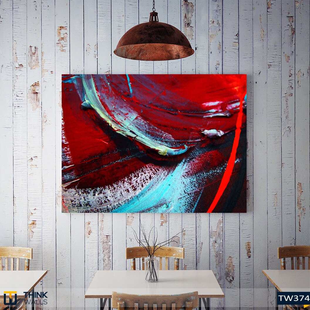 Painting Type : Still Life Paintings
Dimensions (LXB) in inch of each piece:(18 inch x 24 inch)
Color : Multicolour
Other Features : Painting Unframed
Canvas Type: High Quality 100% Cotton canvas