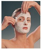 The Ultimate Salon in ahmedabad gives best service for de-tanning and exfoliating your skin with Vegetal Peel. This attacks inter-cellular debris that clogs the pores, helping remove the dead cells attached to the surface of the skin. dirt and impurities leaving your skin vibrant, refreshed and able to absorb nourishment from treatment creams and masks. The ingredients are bromelin, papaya, pineapple and lettuce heart enzymes that are efficient in exfoliating and removing the tan from the skin and refreshed & bright