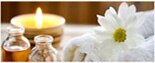 Aromatherapy uses plant materials and aromatic plant oils, including essential oils ,With Customized Oils As Per Type Of Skin And Problem.