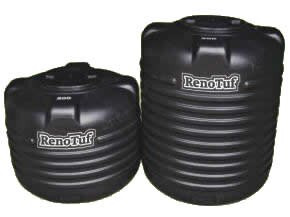 SINTEX blow moulded tank Renotuf
Best quality product at lowest price
Strong and durable
FDA grade material for hygiene
Stylish design
100% virgin material
Value for money