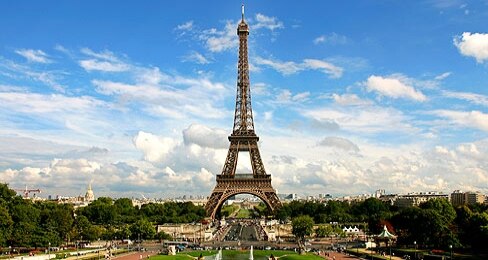 France, which is also known as Republique Francaise to the French and French speaking populace of the world is an expansive country in the continent of Europe. It has a long standing history, which was marked by a long rule of the monarchs which was finally overthrown by the people after the famous French Revolution. The French gave the world, many rich concepts to live with. Some of them are the fourth estate or the press, the French penchant for romance of which Paris, the capital city is an epitome accepted by the world.
One of the best things that is often referred to when talking about study in France is the continuous hand holding by the faculty whether it is theory or practical that the students need to complete their education. In fact, it is well known that the French are adamant in proclaiming their passion about education. This can be attributed to the fact that the French education system has been known to produce the best there is and has attracted multitudes of students from all over the world whether it is engineers or military leaders.
France has a generous splash of colleges that cater to educating the willing in all aspects of life from literature of the sciences. France has been known to proclaim that whatever is the location and position of a student entering France, they can get a wealth of information on study in France opportunities to suit their needs and desires.
WHY FRANCE?
As a student at one of these institutions you can rest assured that you will receive an amazing education, while also enjoying the many other things that are to be loved in the country. The universities in France offer students the chance to attend their institutions on a full and part time basis, with a number of class schedules and courses available. These courses will all vary by the college, as will the times that you can attend. However, it is quite easy to find something that accommodates your schedule and allows you to go to university in your own time. Some of the universities in France may also offer their students the chance to complete some of their courses at home via their own computer. This is again something that you should check with the university concerned, as not all of them will offer this option. Additionally, it may not be offered for all courses or for all subjects.
It is French tradition to welcome foreign students from all across the world. Since the middle Ages, and the birth of La Sorbonne, the first French University which occurred more than 800 years ago, students from all across Europe have come to France to study, especially in the areas of theology, medicine and law.
People are not just coming from Europe any longer. Many students from the USA attend college in France. There are also a growing percentage of college enrollees from other countries as well. People come to France to get their education because they know what kind of system awaits them. France is keen on providing top of the line education in all subjects and to all students. This is a true statement no matter what university you plan to attend.
No matter what country you are coming from you can expect to be welcomed with open arms. There is so much diversity in France. It is one of the things that keeps the country such an amazing place to be for all. It is always nice to know that you will fit right in with the crowd when you arrive. No one will question the fact that it can be hard to be the new kid on the block. If you are coming from another nation and culture and are unaware of the country and know no one, it can be far scarier. Knowing that no matter where you choose to go in France you can rest assured that you are going to be welcomed and feel right at home, really is a tremendous boon.
HIGHLIGHTS: 77 publicly-funded universities, offering degrees in all disciplines and serving as the primary academic research centres A parallel system of Grandes Ecoles offering scientific, business, art and other specific programs, which offer 5-year diplomas which are equivalent to a Masters degree Schools of architecture More than 3, 000 specialized schools offering degrees in a wide variety of subjects, including hotel management, culinary arts, tourism and social work.
The average costs of popular items in the country:
Restaurant Meal 10 EUR
McDonalds Combo Meal 6.50 EUR
Domestic Beer 3 EUR
Cappuccino 3 EUR
Coke/Pepsi 3.00 EUR
Loaf of White Bread 3.00 EUR
Milk, 1 litre 1.20 EUR
Petrol 1.60 EUR per gallon
Internet 30.00 to 50.00 EUR