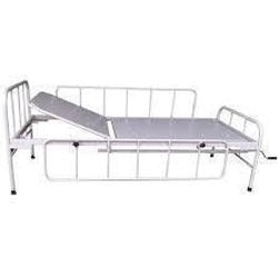 Hospital Furniture & Equipment