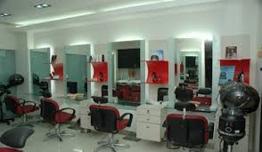 Leading Beauty Salon in Thane for past 30 years exclusively for women. We Invite you to come and experience our Professionalism with an Unique Touch of Personal Care,Hygiene & Hospitality.Wow...is the expression we get from our esteem Clients with not only the service in totality.but also with Special SACOFROTH Coffee....U just can't Miss it. we are the wide range of services