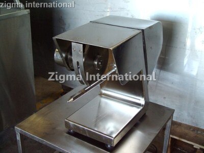 We are widely appreciated for manufacturing and supplying an exclusive range of Chicken Cutter Equipment. Our equipments are thoughtfully designed to perform the task of cutting meat, and chicken into strips slices, traces, and cubes. Equipped with powerful blades, this equipment is developed from premium grade steel sheets and can be availed from us at market leading price.
Features:
Space saving design
Easy to operate
Corrosion resistant