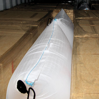 We Shree Sai Services well known Air Dannege Bag provider in Nagpur.
