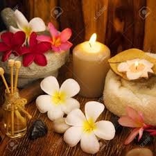 Oil Massage. Cream Massage. Gel Massage. Scrub Massage. Cleansing Massage. Powder Massage. Dry Massage Duration 1 Hour.. oil that is suitable for body massage. Now, massage can be done for various reasons and it is of many types. Different oils are suitable for different kinds of massage. Here we explore the “massage worthy” nature of carrier oils and even some essential oils. Massage has immense therapeutic value. To obtain the maximum benefits from a massage, the most suitable oil should be chosen for that purpose. The most common oils used for massage are olive oil and sweet almond oil. But, there are many more options