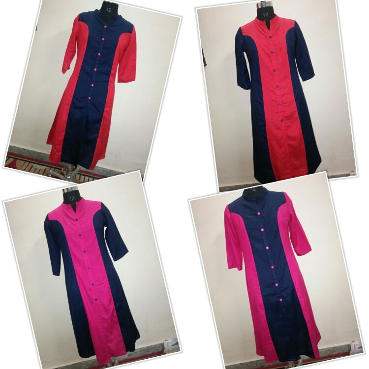 reyon flex fabric