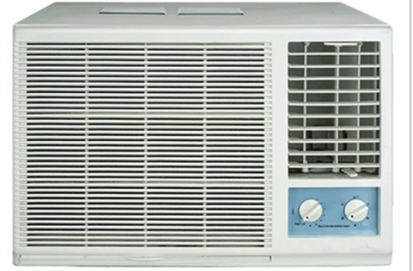 Window AC
Description
Airconditioner on Rental Basic, Window AC.
Pricing Details
1000.00 /Per Month
Address
8/43, Piramal-Smruti CHS Ltd., Piramal Nagar,S.V. Road, Goregaon (W),Mumbai - 400 104.
9833401127