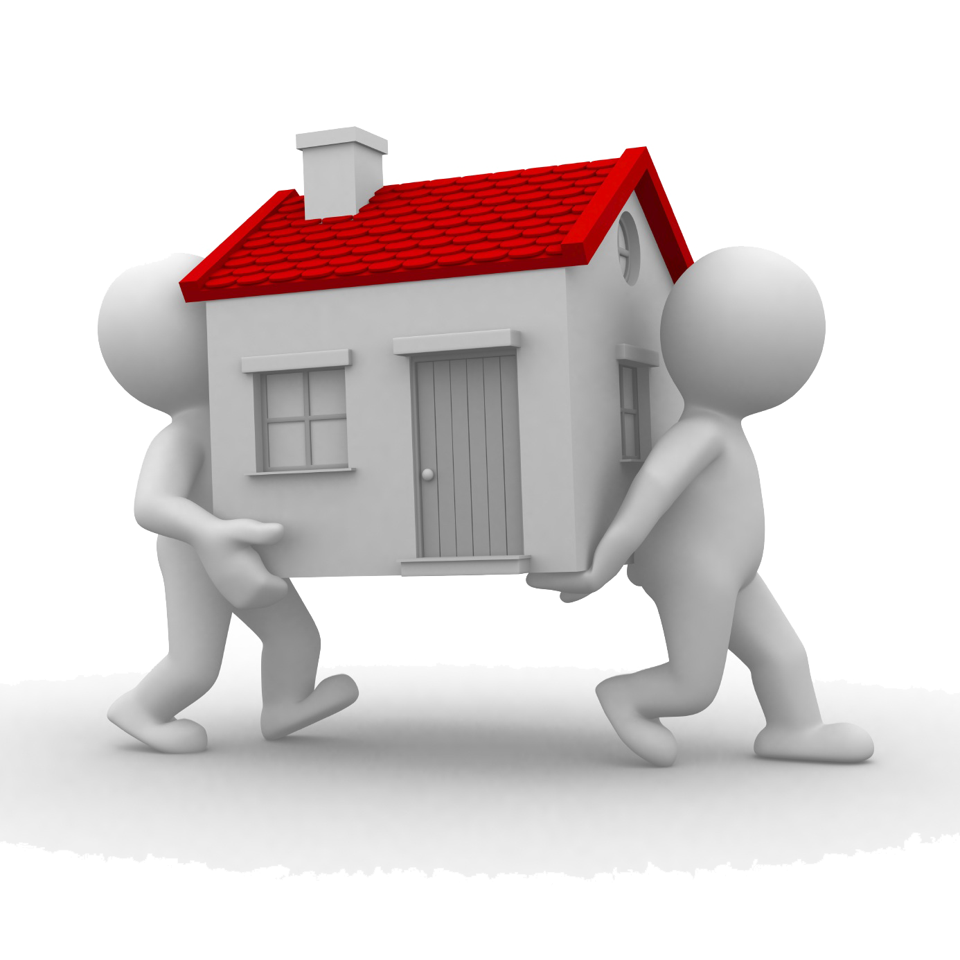 we are the best movers and packers in wadi,nagpur. movers and packers in nagpur. packers and movers available in nagpur. movers and packers available in nagpur