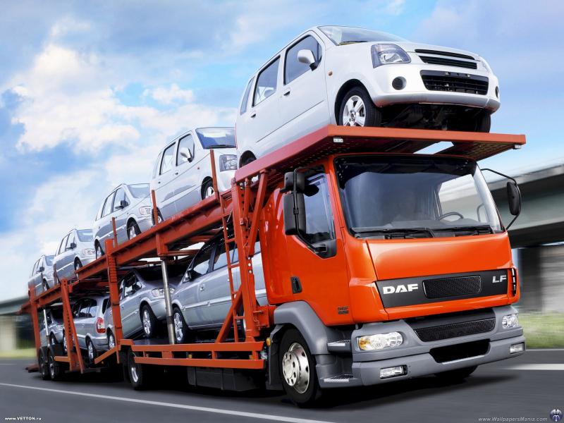 we are the best car transportation service provider in nagpur. the best car transportation service provider in wadi nagpur